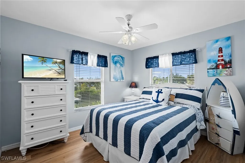 320 Madison Court Fort Myers Beach FL 33931