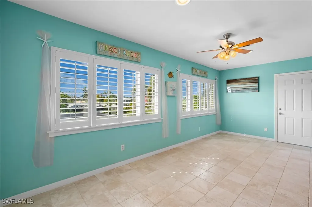 320 Madison Court Fort Myers Beach FL 33931