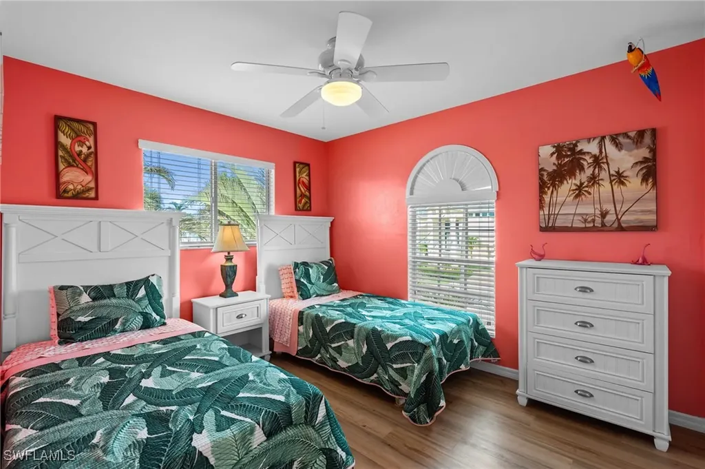 320 Madison Court Fort Myers Beach FL 33931