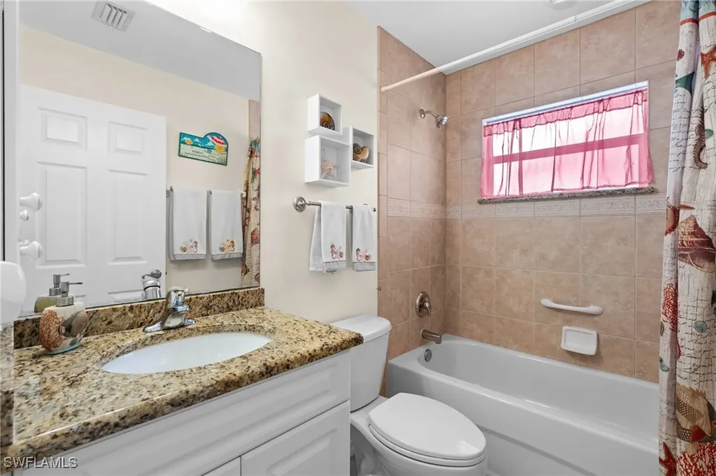 320 Madison Court Fort Myers Beach FL 33931