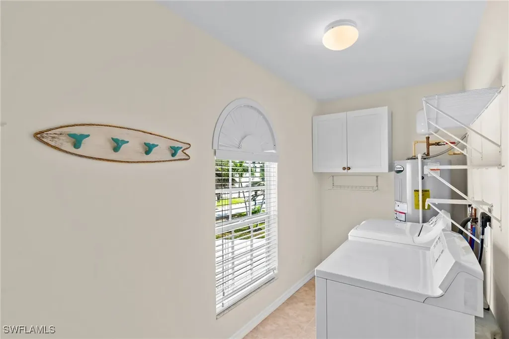 320 Madison Court Fort Myers Beach FL 33931