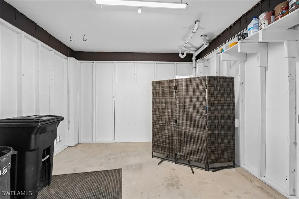 320 Madison Court Fort Myers Beach FL 33931