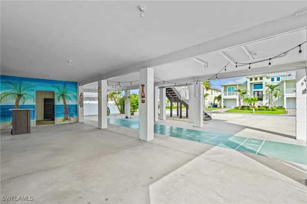 320 Madison Court Fort Myers Beach FL 33931