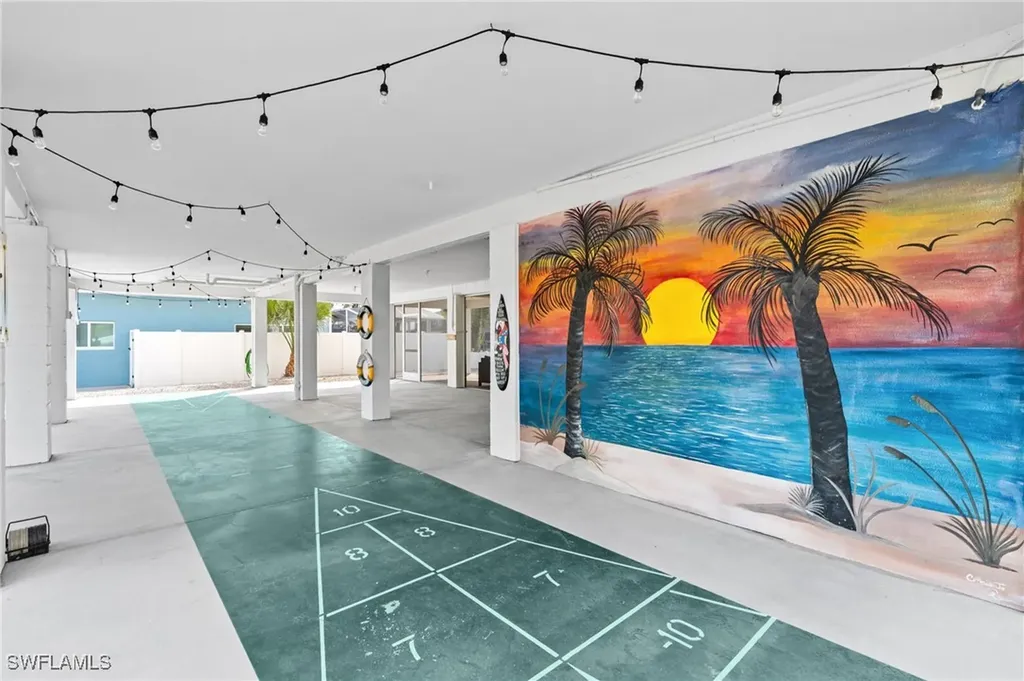 320 Madison Court Fort Myers Beach FL 33931