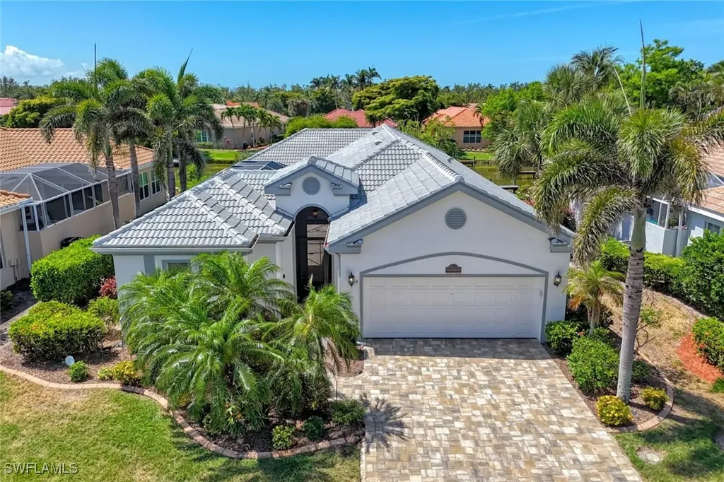 12377 Anglers Cove NE Fort Myers FL 33908