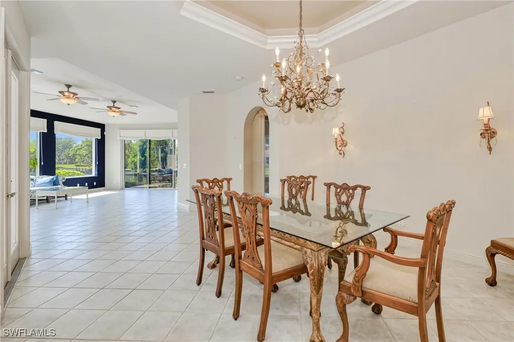 12377 Anglers Cove NE Fort Myers FL 33908
