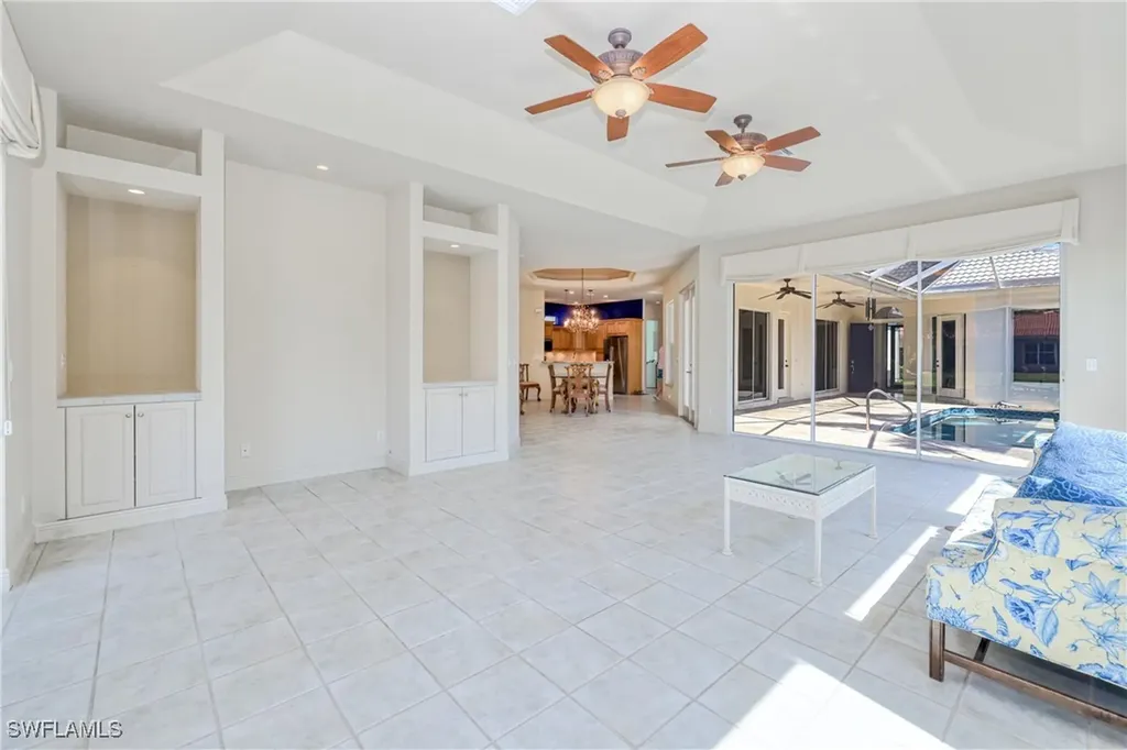 12377 Anglers Cove NE Fort Myers FL 33908
