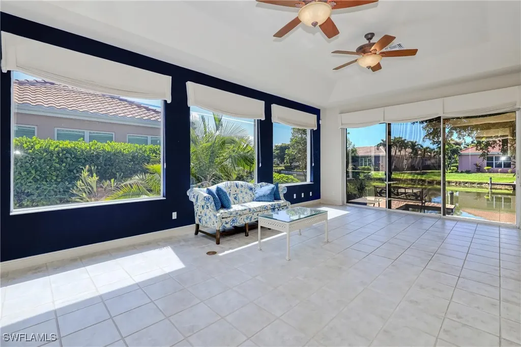 12377 Anglers Cove NE Fort Myers FL 33908