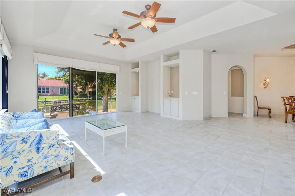 12377 Anglers Cove NE Fort Myers FL 33908