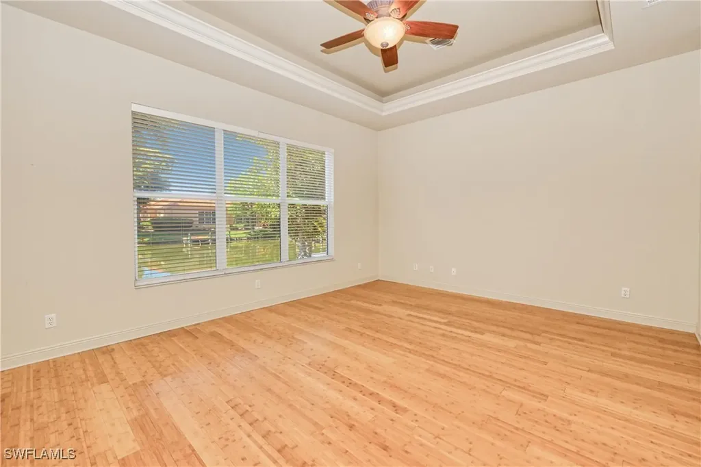 12377 Anglers Cove NE Fort Myers FL 33908