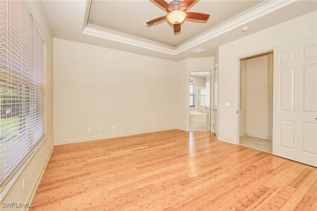 12377 Anglers Cove NE Fort Myers FL 33908
