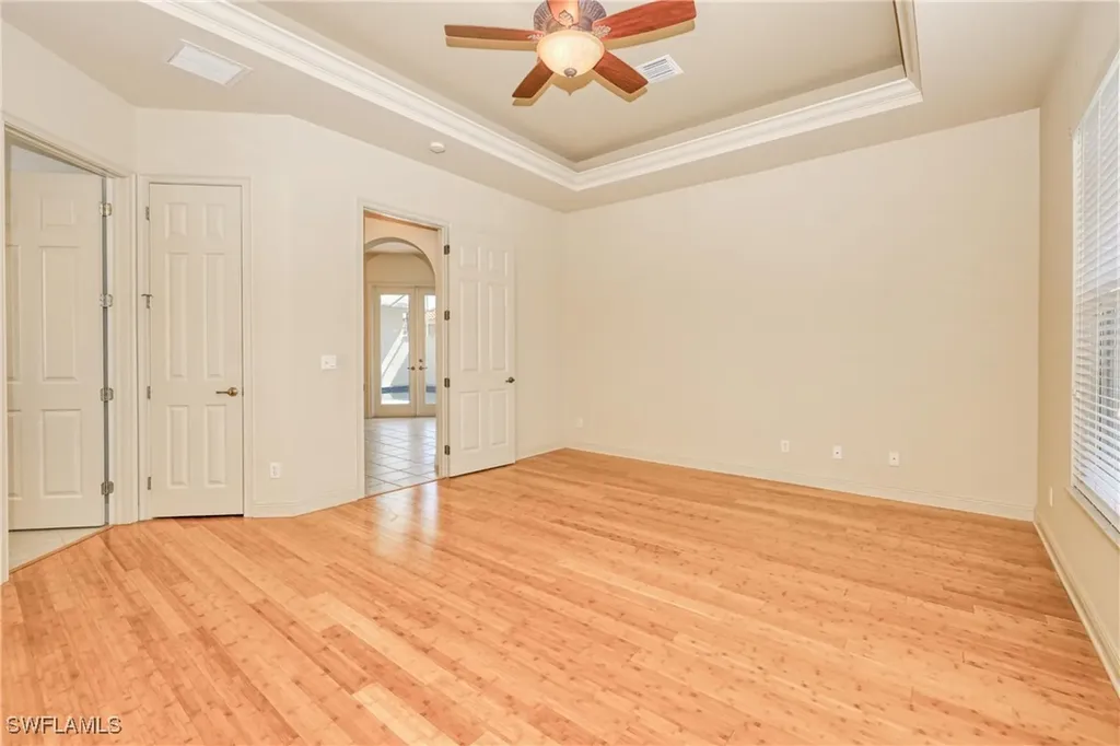 12377 Anglers Cove NE Fort Myers FL 33908