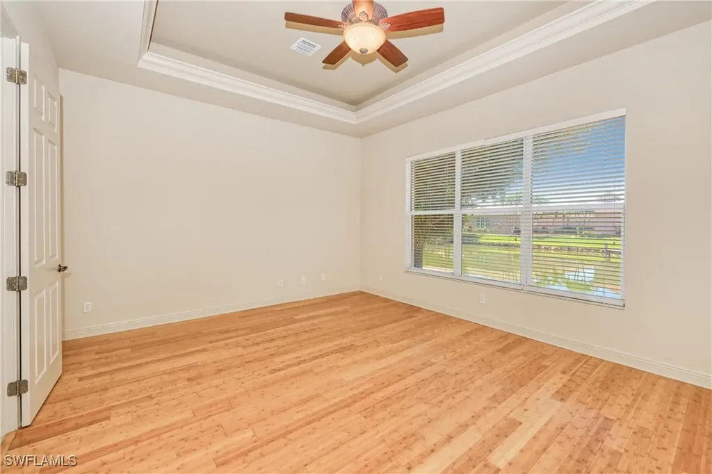 12377 Anglers Cove NE Fort Myers FL 33908