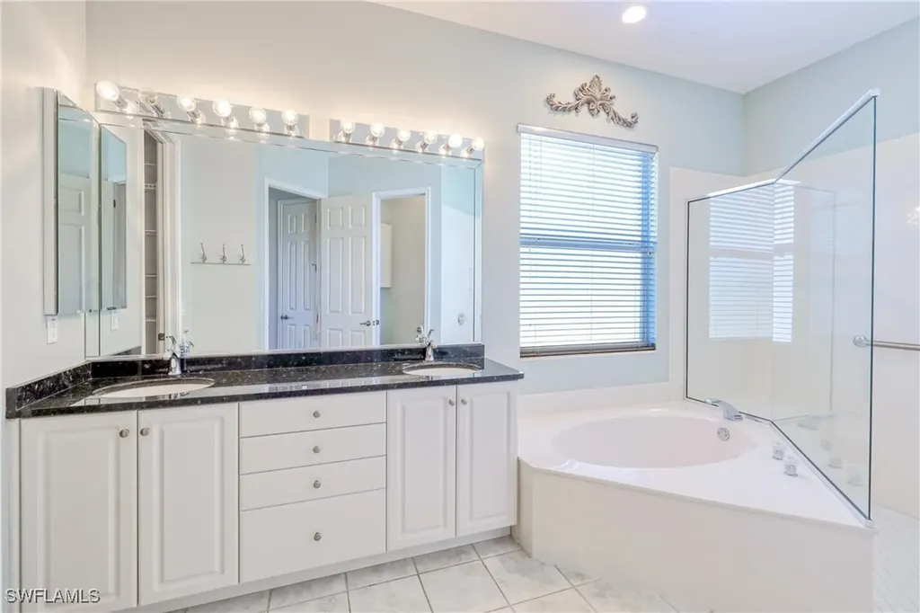 12377 Anglers Cove NE Fort Myers FL 33908