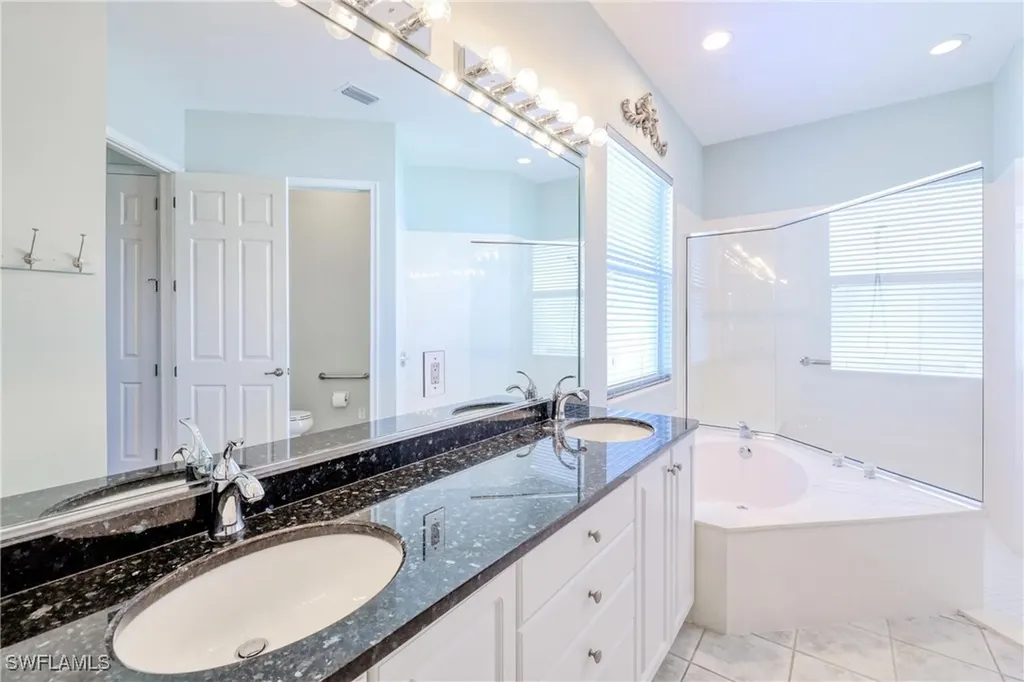 12377 Anglers Cove NE Fort Myers FL 33908