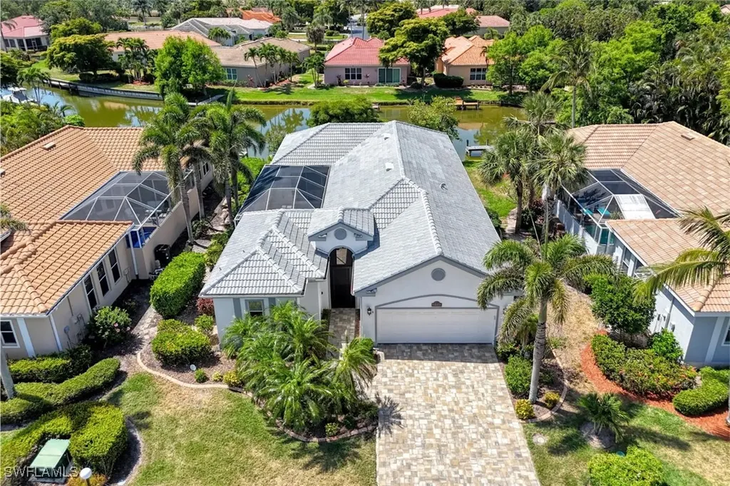 12377 Anglers Cove NE Fort Myers FL 33908