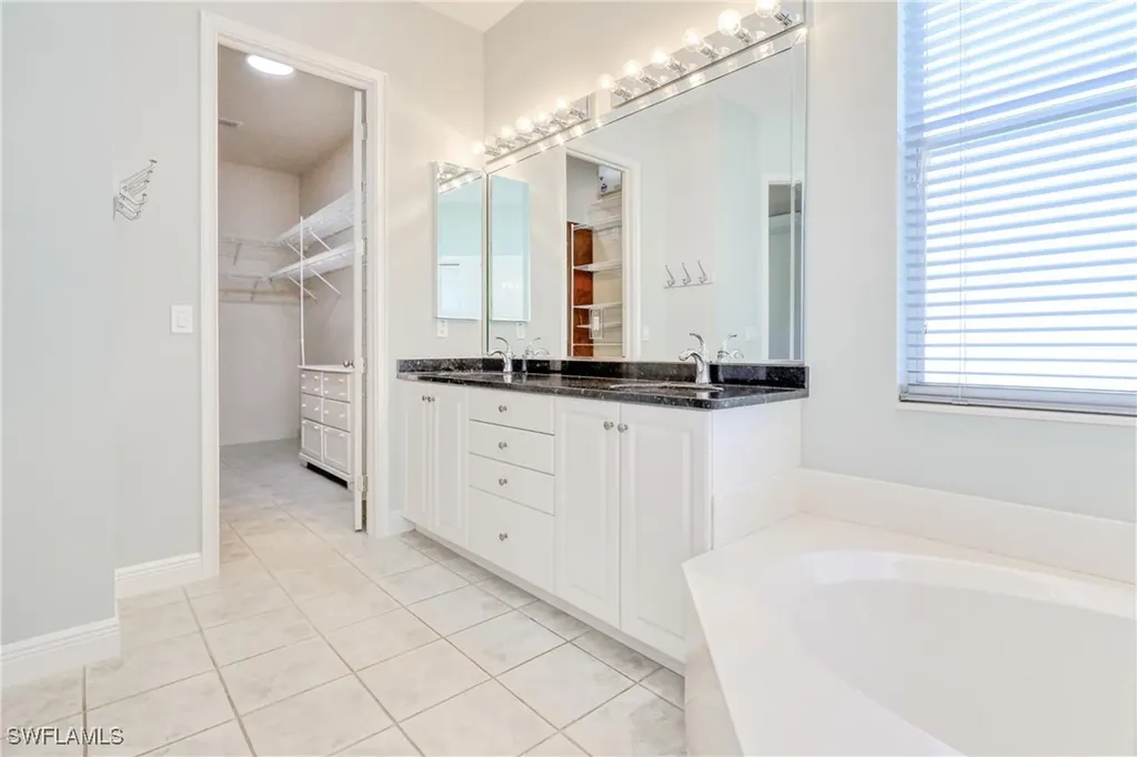 12377 Anglers Cove NE Fort Myers FL 33908
