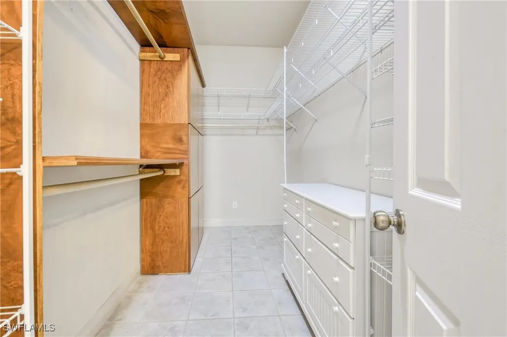 12377 Anglers Cove NE Fort Myers FL 33908