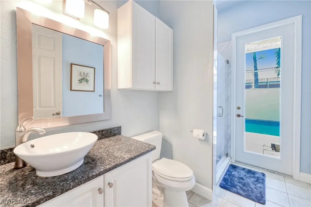 12377 Anglers Cove NE Fort Myers FL 33908
