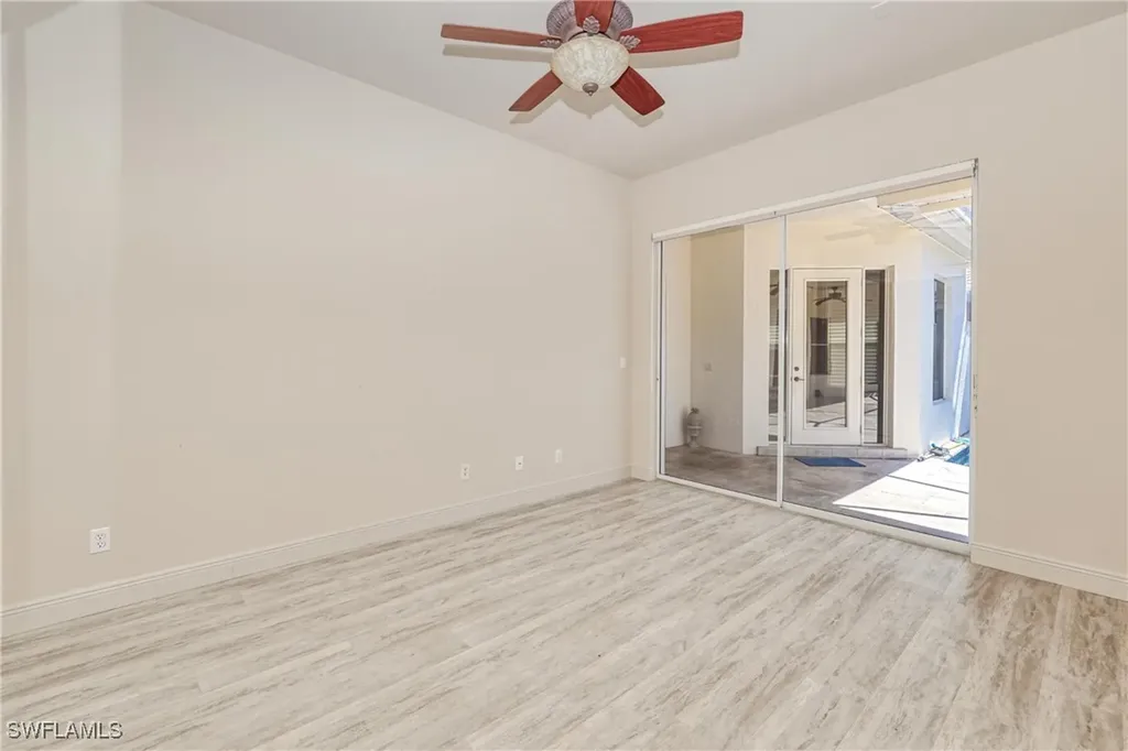 12377 Anglers Cove NE Fort Myers FL 33908