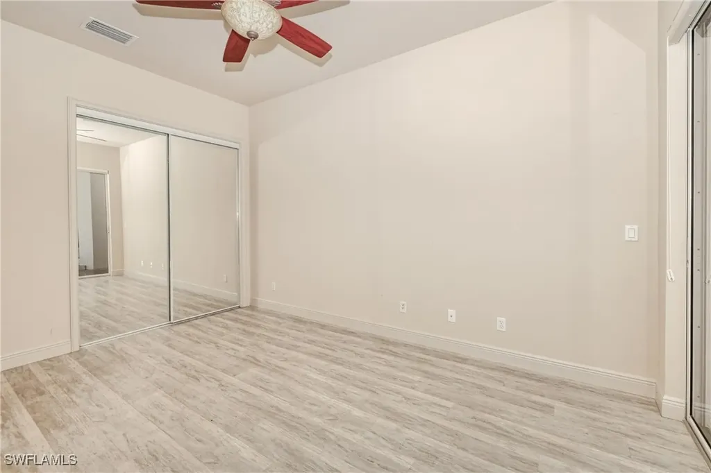 12377 Anglers Cove NE Fort Myers FL 33908
