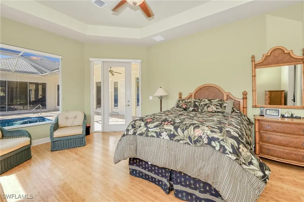 12377 Anglers Cove NE Fort Myers FL 33908