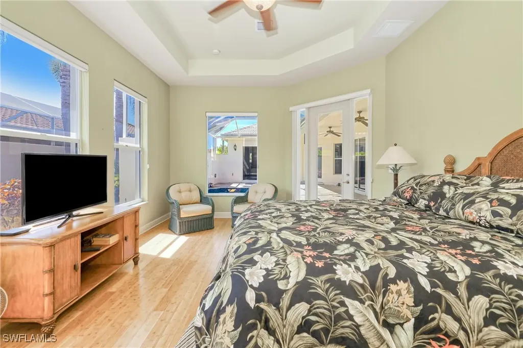 12377 Anglers Cove NE Fort Myers FL 33908