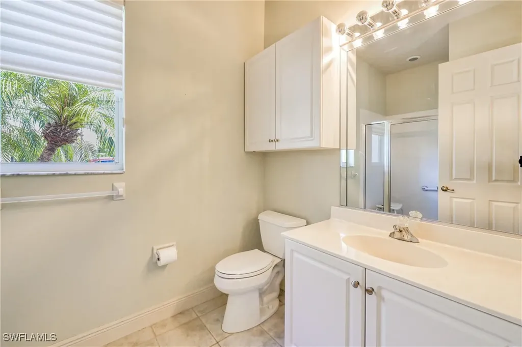 12377 Anglers Cove NE Fort Myers FL 33908