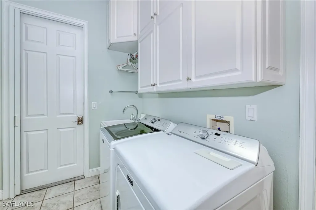 12377 Anglers Cove NE Fort Myers FL 33908