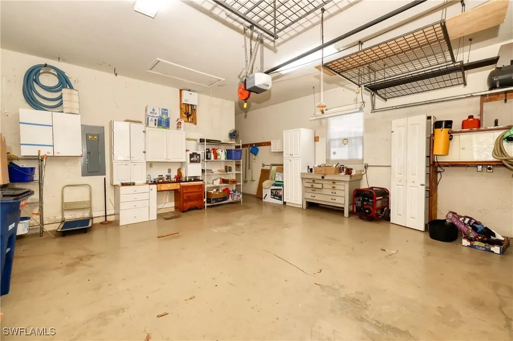 12377 Anglers Cove NE Fort Myers FL 33908
