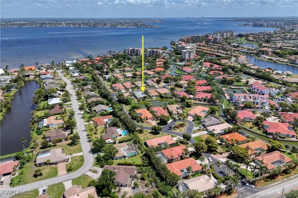 12377 Anglers Cove NE Fort Myers FL 33908