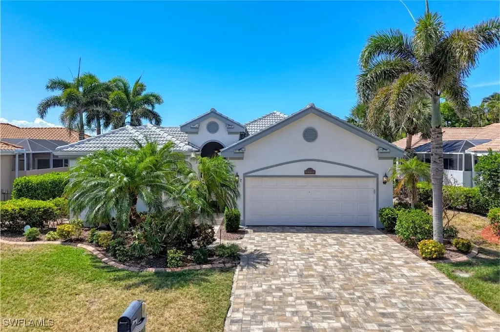 12377 Anglers Cove NE Fort Myers FL 33908