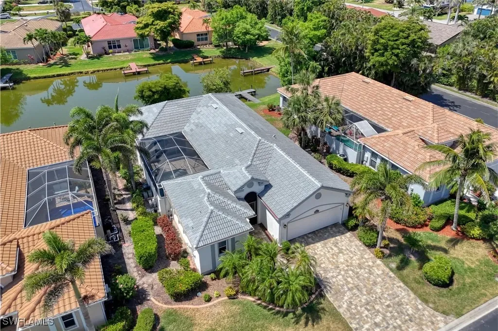 12377 Anglers Cove NE Fort Myers FL 33908