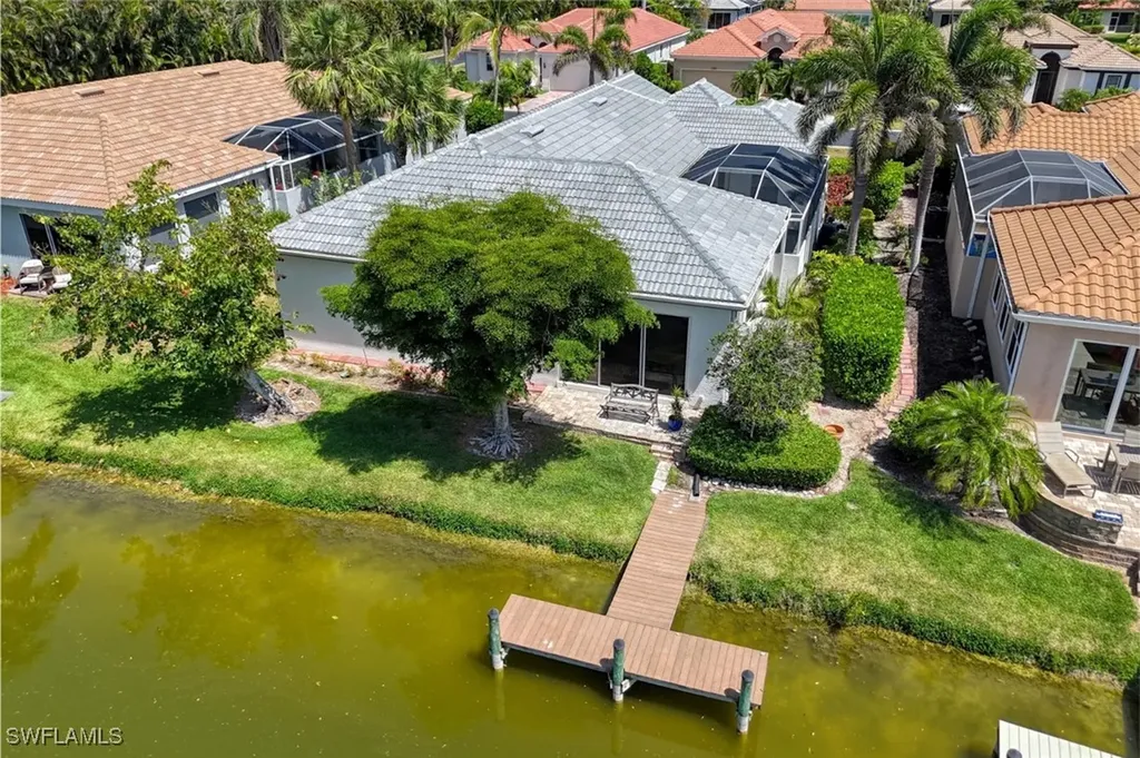 12377 Anglers Cove NE Fort Myers FL 33908