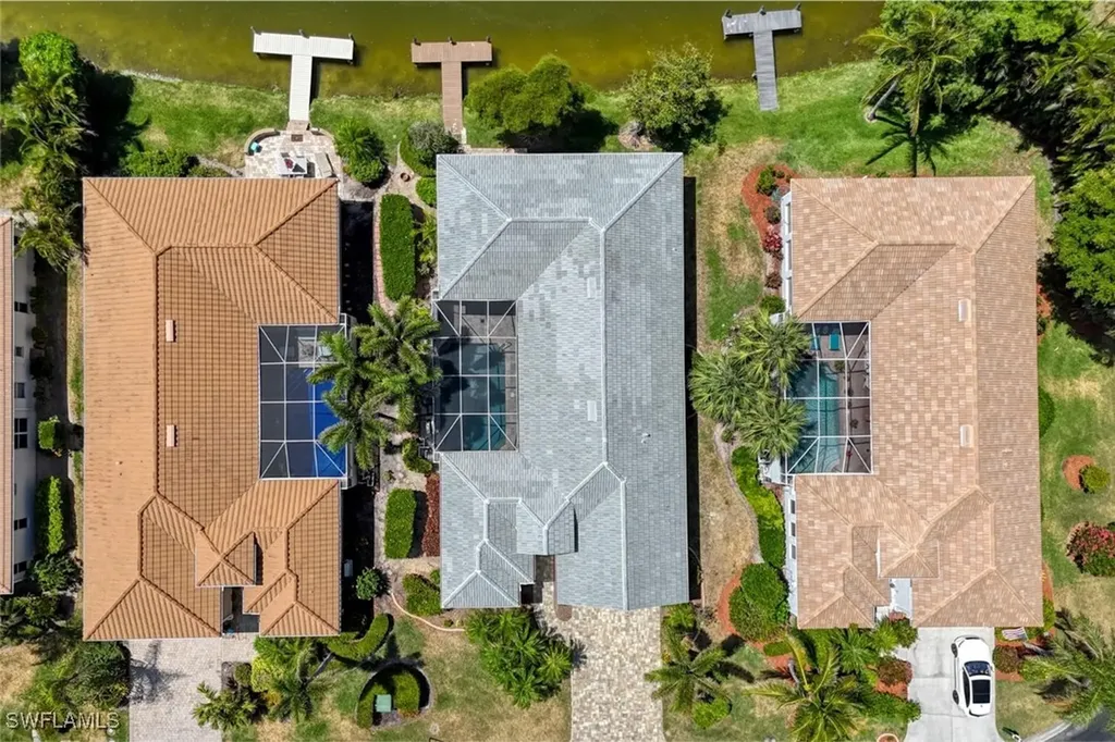 12377 Anglers Cove NE Fort Myers FL 33908