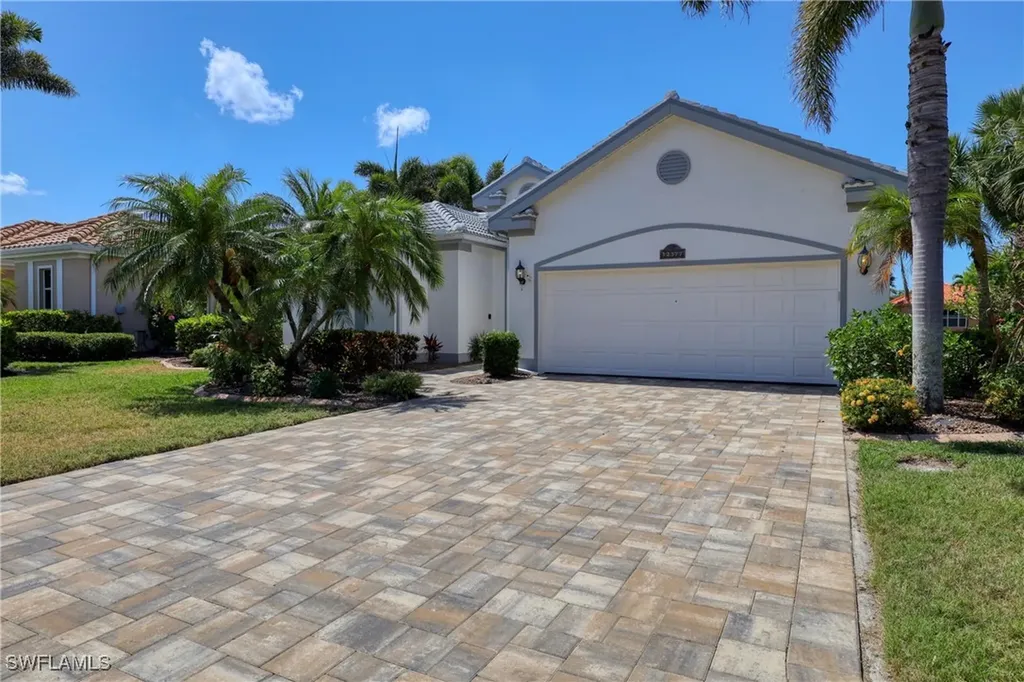 12377 Anglers Cove NE Fort Myers FL 33908