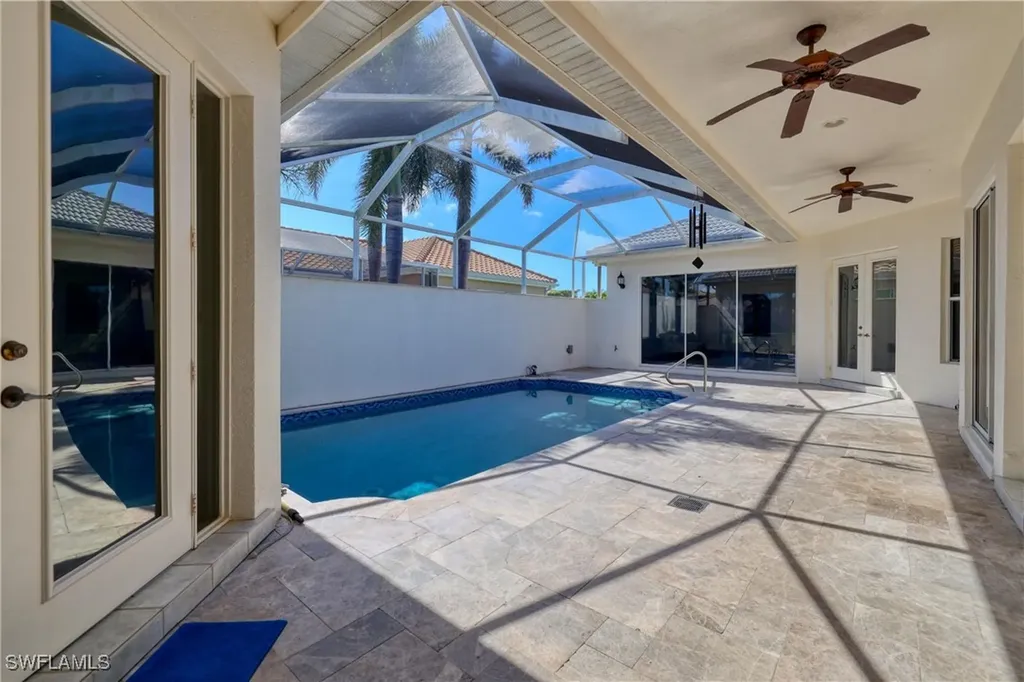 12377 Anglers Cove NE Fort Myers FL 33908