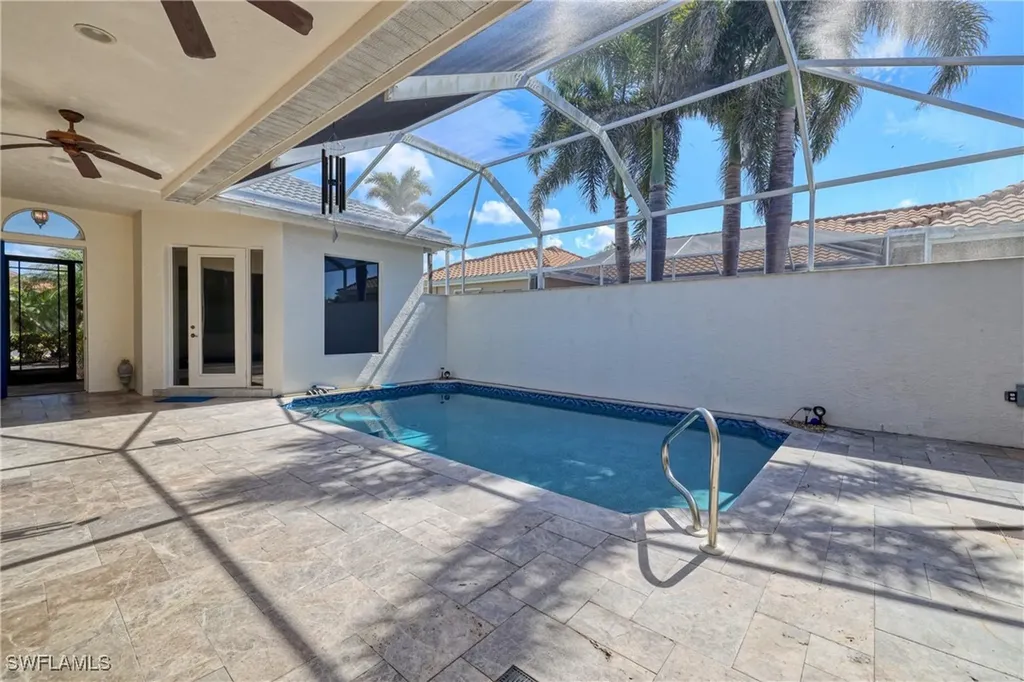 12377 Anglers Cove NE Fort Myers FL 33908