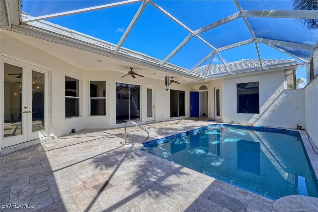 12377 Anglers Cove NE Fort Myers FL 33908