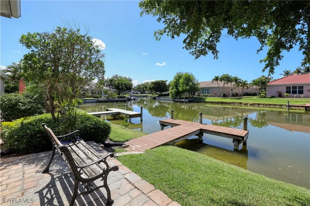 12377 Anglers Cove NE Fort Myers FL 33908