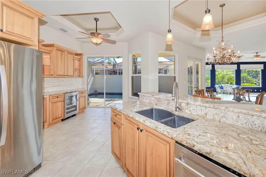 12377 Anglers Cove NE Fort Myers FL 33908