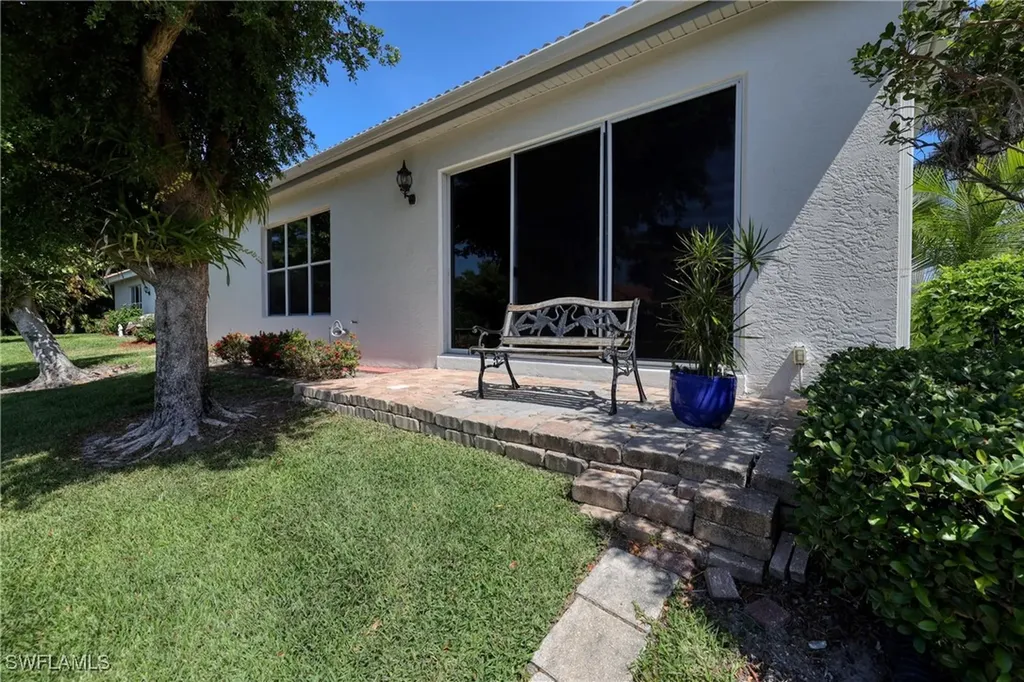 12377 Anglers Cove NE Fort Myers FL 33908