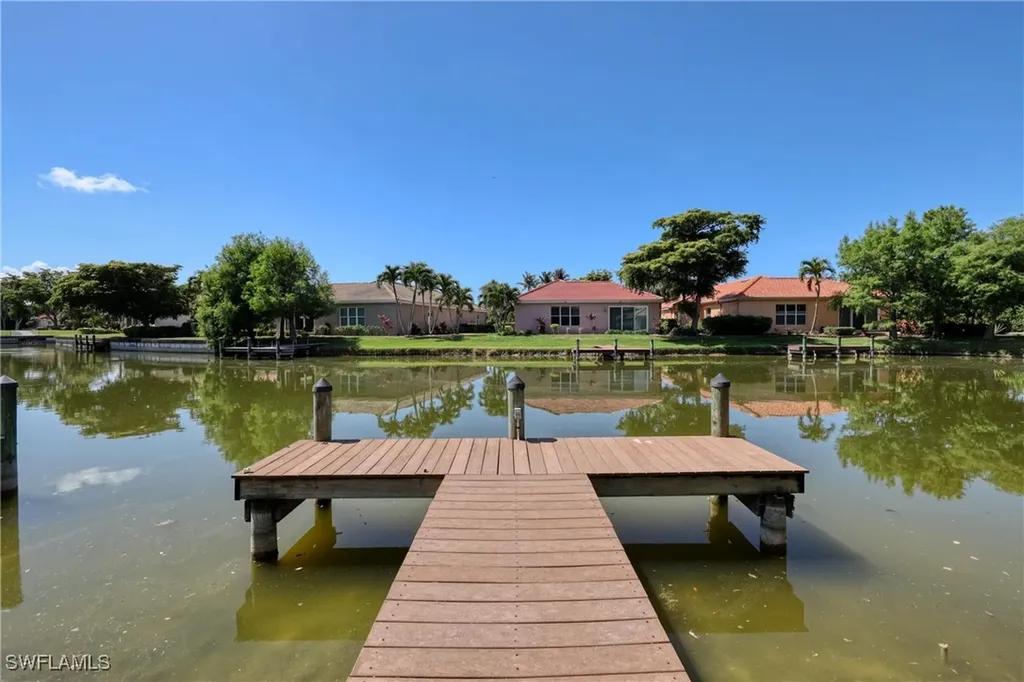 12377 Anglers Cove NE Fort Myers FL 33908