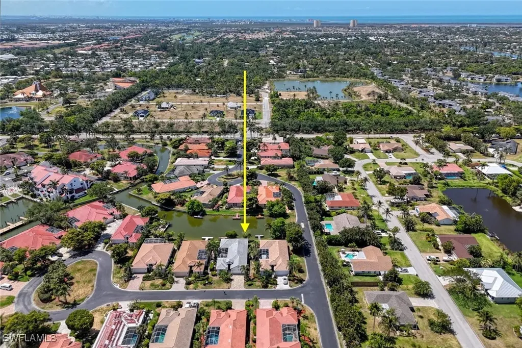 12377 Anglers Cove NE Fort Myers FL 33908