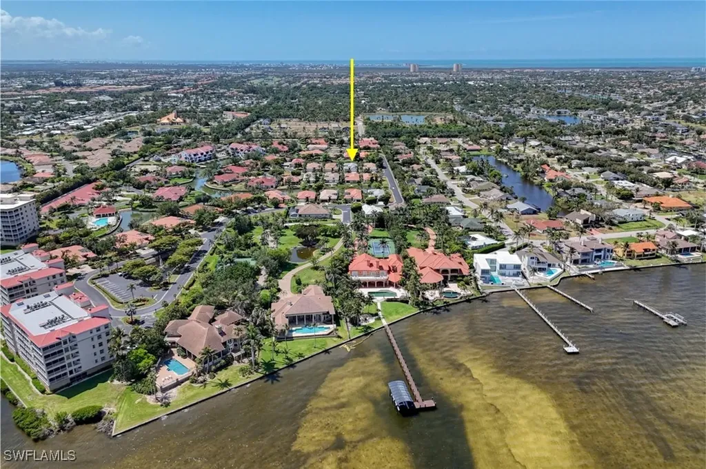 12377 Anglers Cove NE Fort Myers FL 33908