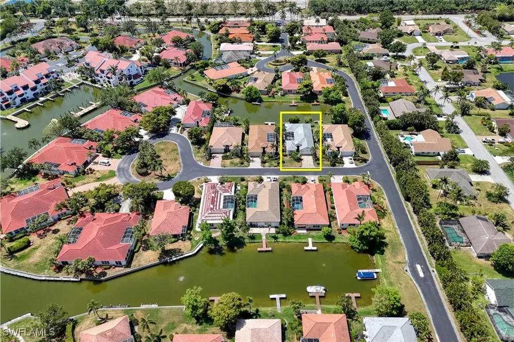 12377 Anglers Cove NE Fort Myers FL 33908