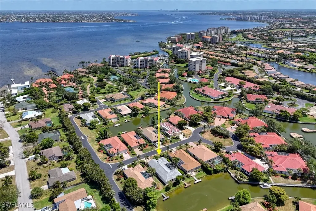 12377 Anglers Cove NE Fort Myers FL 33908