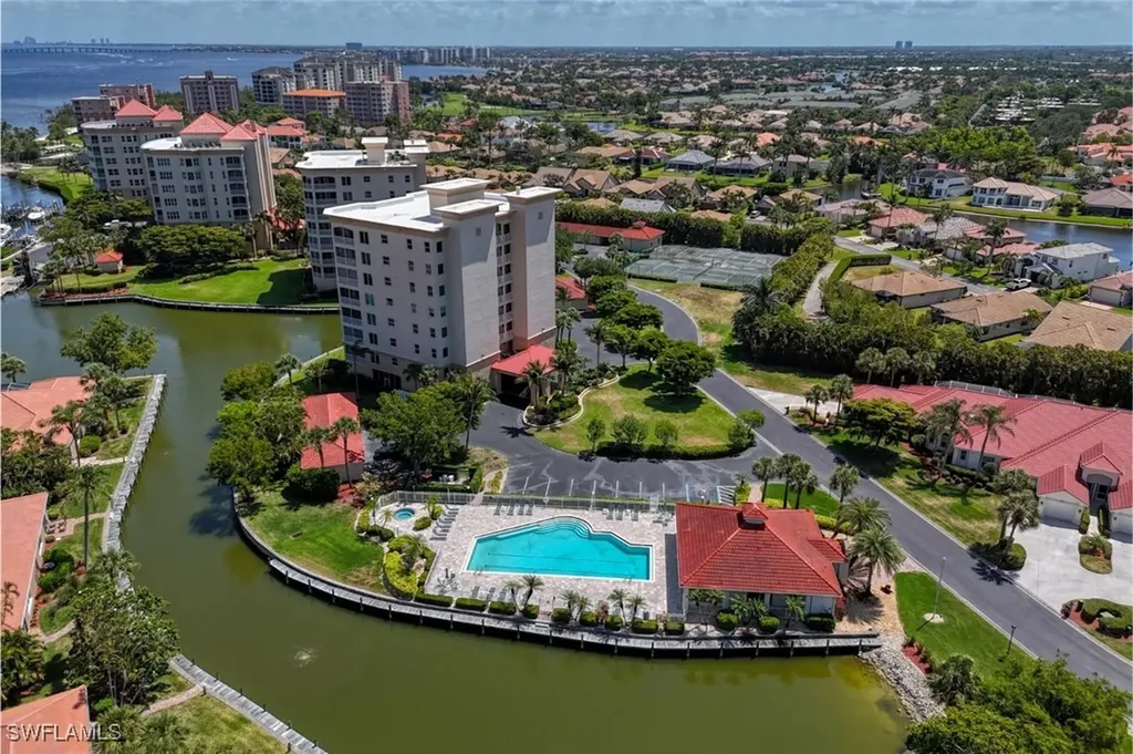 12377 Anglers Cove NE Fort Myers FL 33908