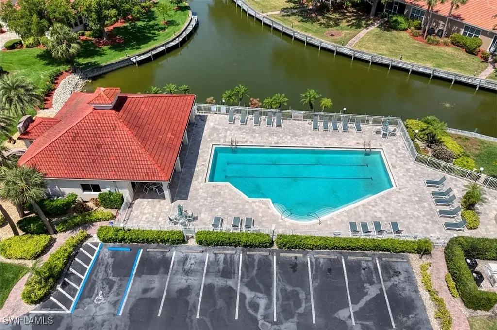 12377 Anglers Cove NE Fort Myers FL 33908