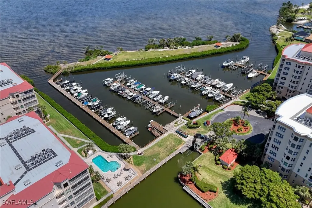 12377 Anglers Cove NE Fort Myers FL 33908
